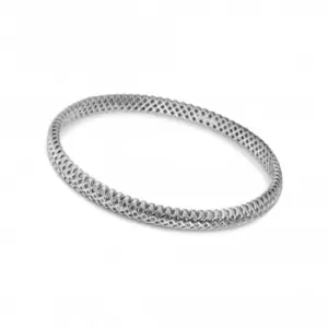 Image of Quest Filigree Bangle DC170