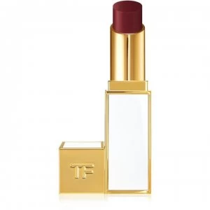 Image of Tom Ford Beauty Ultra-Shine Lip Colour - DECADENT