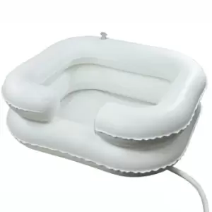 Image of Economy Inflatable Shampoo Basin