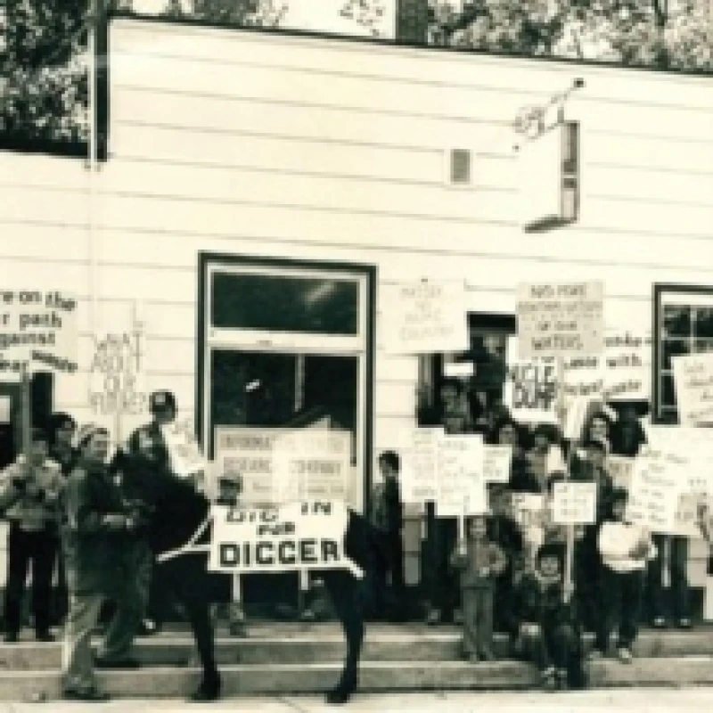 Image of Casper Skulls - Knows No Kindness [CD / Album] Music CDs - Music CD