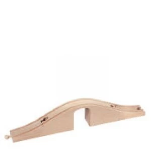 Image of Brio Viaduct Bridge