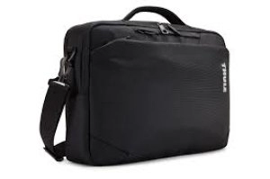 Image of Thule Subterra Laptop Bag CA87062