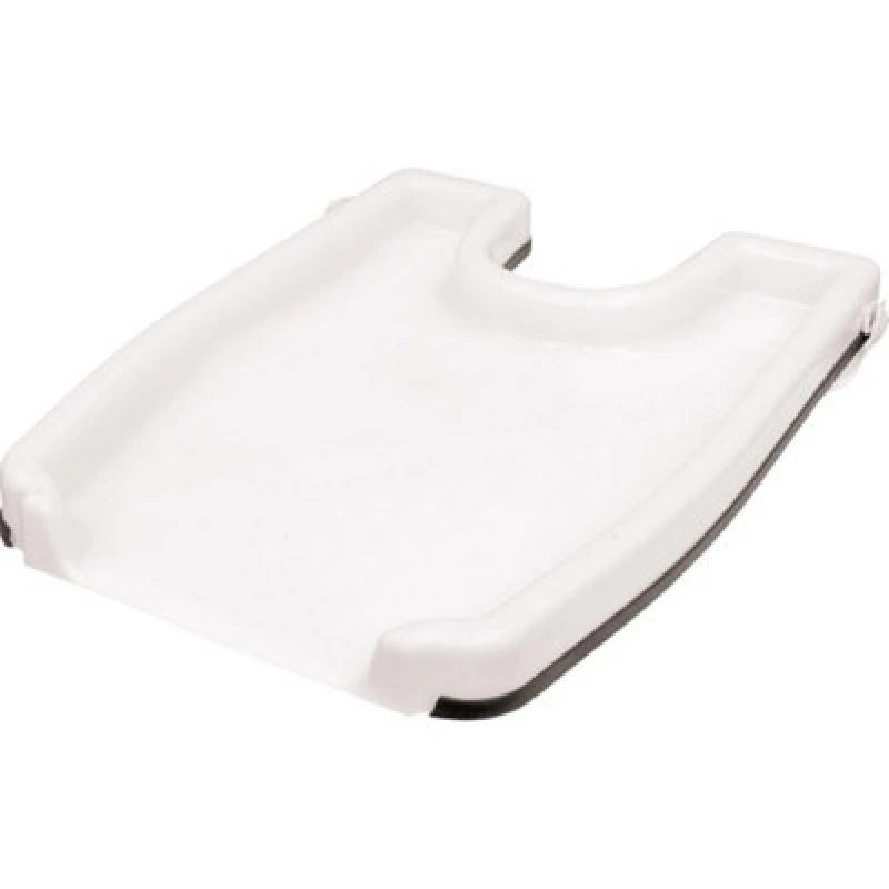 Image of Loops Shampoo Tray with Strap - Lightweight Hair Washing Aid Shower Rinsing Basin Multi