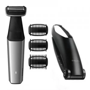 Image of Philips Series 5000 BG5020-13 Body Groomer Trimmer