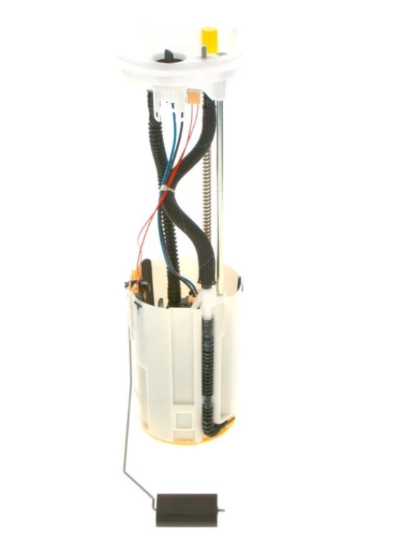 Image of STARQ SQ222-06398 Fuel Feed Unit Electric Fuel Feed Unit (1382)