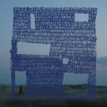 Image of Hania Rani - Home Vinyl