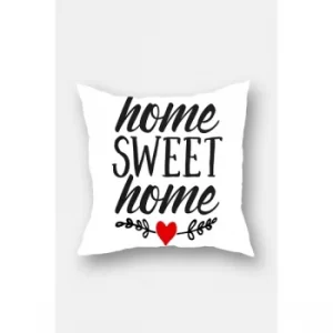 Image of YS5657878 Multicolor Cushion Cover