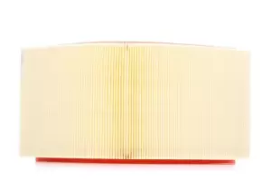 Image of FILTRON Air filter AP 149/1 Engine air filter,Engine filter VW,AUDI,SKODA,Golf IV Schragheck (1J1),POLO (9N_),Golf IV Variant (1J5)