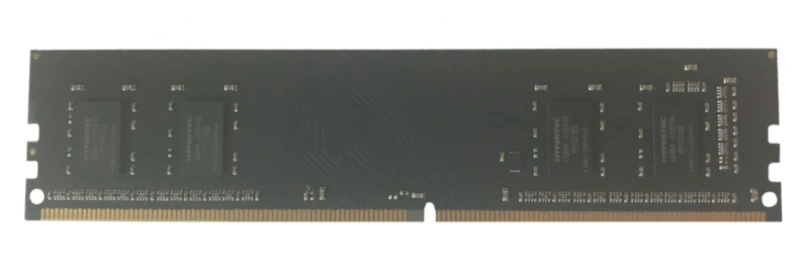 Image of Hypertec 3TK85AT-HY memory module 4GB 1 x 4GB DDR4 ECC