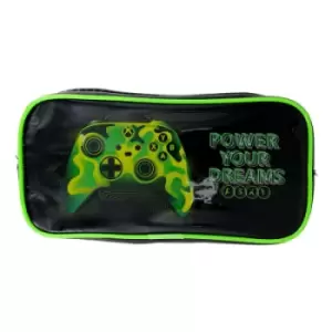 Image of Xbox Pencil Case for Merchandise