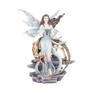 Image of Lexa Fairy Figurine