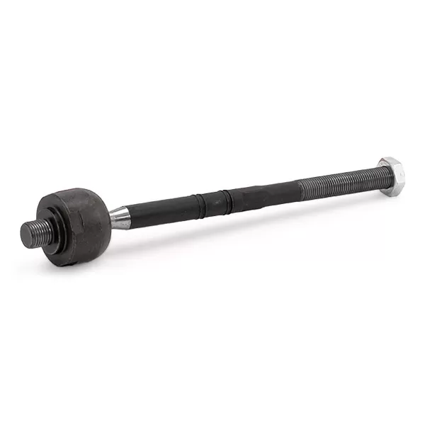 Image of Blue PRINT Inner Tie Rod Front axle both sides ADN18796 Rack End,Inner Track Rod NISSAN,ALMERA I Hatchback (N15),200 SX (S14),ALMERA I (N15)