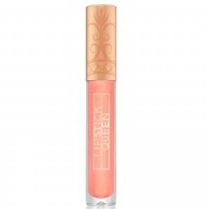 Image of Lipstick Queen Reign and Shine Lip Gloss 2.8ml (Various Shades) - Empress of Apricot