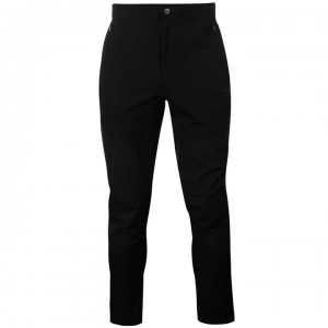 Image of Marmot Pillar Pants Mens - Black