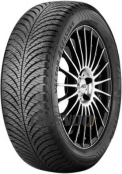 Image of Goodyear Vector 4 Seasons Gen-2 215/60 R16 99V XL