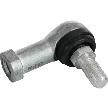 Image of BL16DL M16X1.50 Ball Joint Zinc Cast - Dunlop Btl