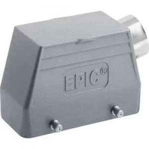 Image of Bush enclosure M25 EPIC H B 16 LappKabel 19082000