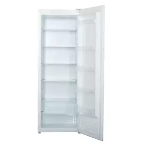 Image of Statesman TL335LWE 335L Tall Larder Fridge
