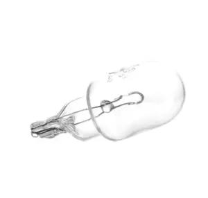 Image of MAGNETI MARELLI Light Bulbs VW,AUDI,MERCEDES-BENZ 002052700000 Bulb, taillight