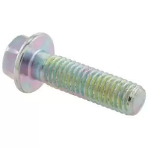 Image of VDO Screw, waterpump A2C59507585 BMW,3 Touring (E91),3 Limousine (E90),5 Touring (F11),5 Limousine (F10),3 Touring (F31),3 Coupe (E92)