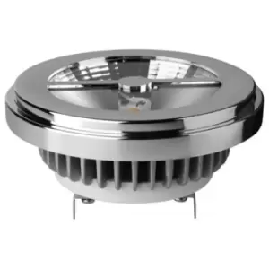 Image of Megaman 18W G53 Cool White Dimmable - 141859