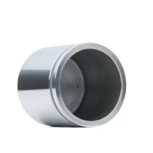 Image of AUTOFREN SEINSA Piston, brake caliper VW,AUDI,MERCEDES-BENZ D02569