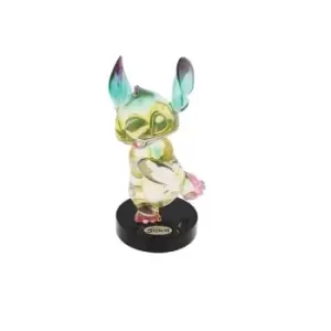 Image of Rainbow Stitch Figurine