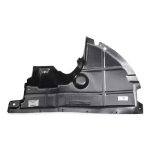 Image of REZAW PLAST Silencing Material, engine bay FIAT,PEUGEOT,CITROEN 150716