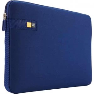 Image of Case Logic LAPS116DB Laptop Bag in Dark Blue