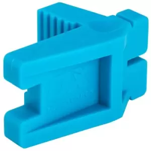 Image of OX Rubber Line Block - N/A