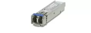 Image of AT-SPLX10/I - 1250 Mbps - 1000LX - Wired - 10000 m - 1310 nm - -40 - 85 °C