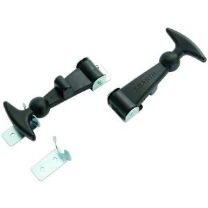 Image of Car Point Bonnet Support Set