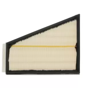 Image of RIDEX Air filter 8A0020 Engine air filter,Engine filter FORD,VOLVO,MONDEO IV Turnier (BA7),S-MAX (WA6),GALAXY (WA6),MONDEO IV (BA7)
