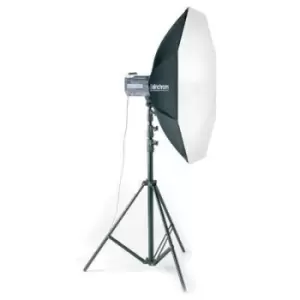 Image of Elinchrom Rotalux Octabox 100cm