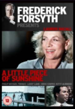 Image of Little Piece Of Sunshine