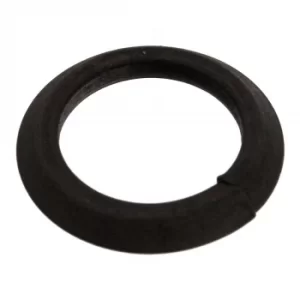 Image of Spherical Ring 01656 by Febi Bilstein