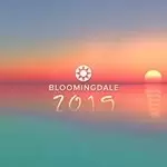 Image of Dave Winnel & Michael Mendoza - Bloomingdale 2019