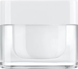 Image of Filorga Skin-Absolute Day Ultimate Rejuvenating Day Cream 50ml