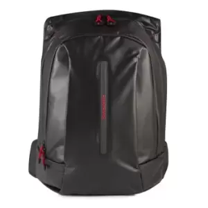 Image of Samsonite Ecodiver Ltp 00 - Black
