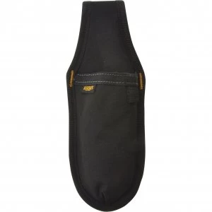 Image of Kunys Plier Tool Holder