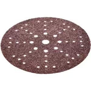 Image of Festool Saphir 36 Grit Stripping Sanding Discs - 225mm (25 Pack)