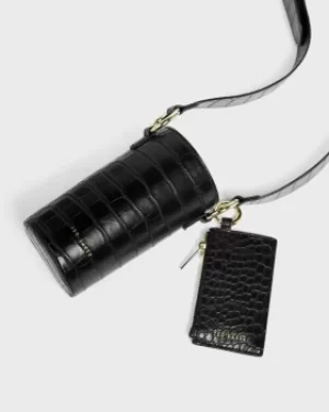 Image of Water Bottle Carrier