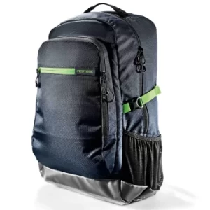 Image of Festool Fan Backpack