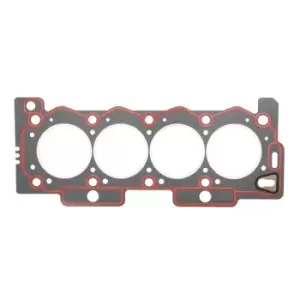 Image of CORTECO Head Gasket PEUGEOT,CITROEN 414310P Cylinder Head Gaskets,Engine Gasket,Gasket, cylinder head