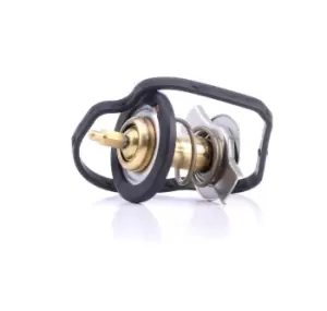 Image of FACET Engine thermostat MERCEDES-BENZ 7.8590 A6112000615,A6112031275,A6132000015 A6132000115,A6462000015