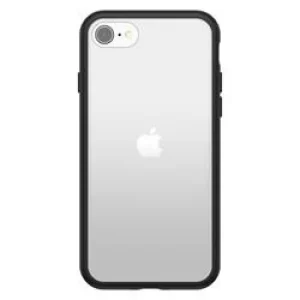 Image of Otterbox React Apple iPhone Se CA08895