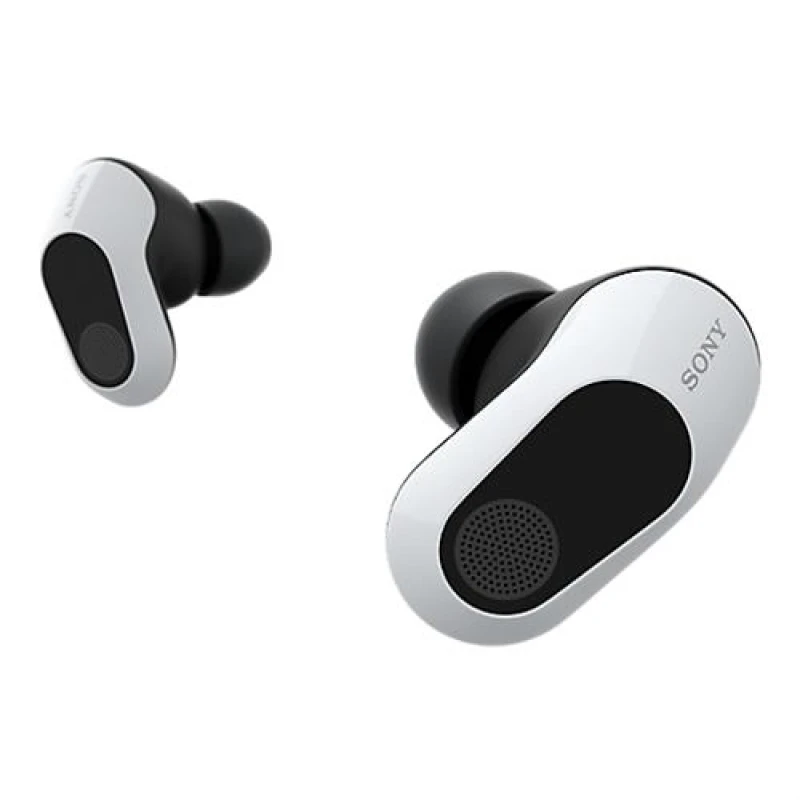 Image of Sony Inzone Buds Truly Wireless Noise Cancelling Gaming Earbuds with EXR8SO10439089