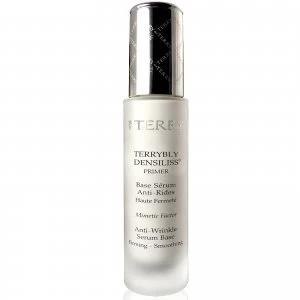 Image of By Terry Terrybly Densiliss Primer 30ml