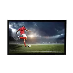Image of ProofVision 55" Aire Plus Smart Outdoor TV