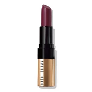 Image of Bobbi Brown Luxe Lip Colour Brocade